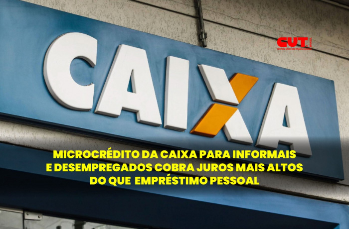 Capa da Notícia